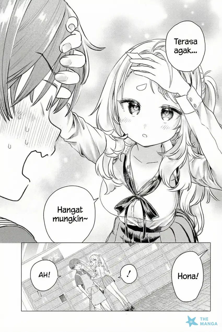 Halaman 14