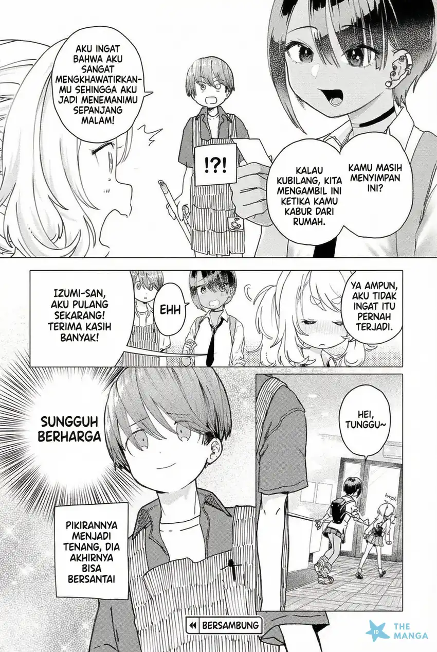 Halaman 17
