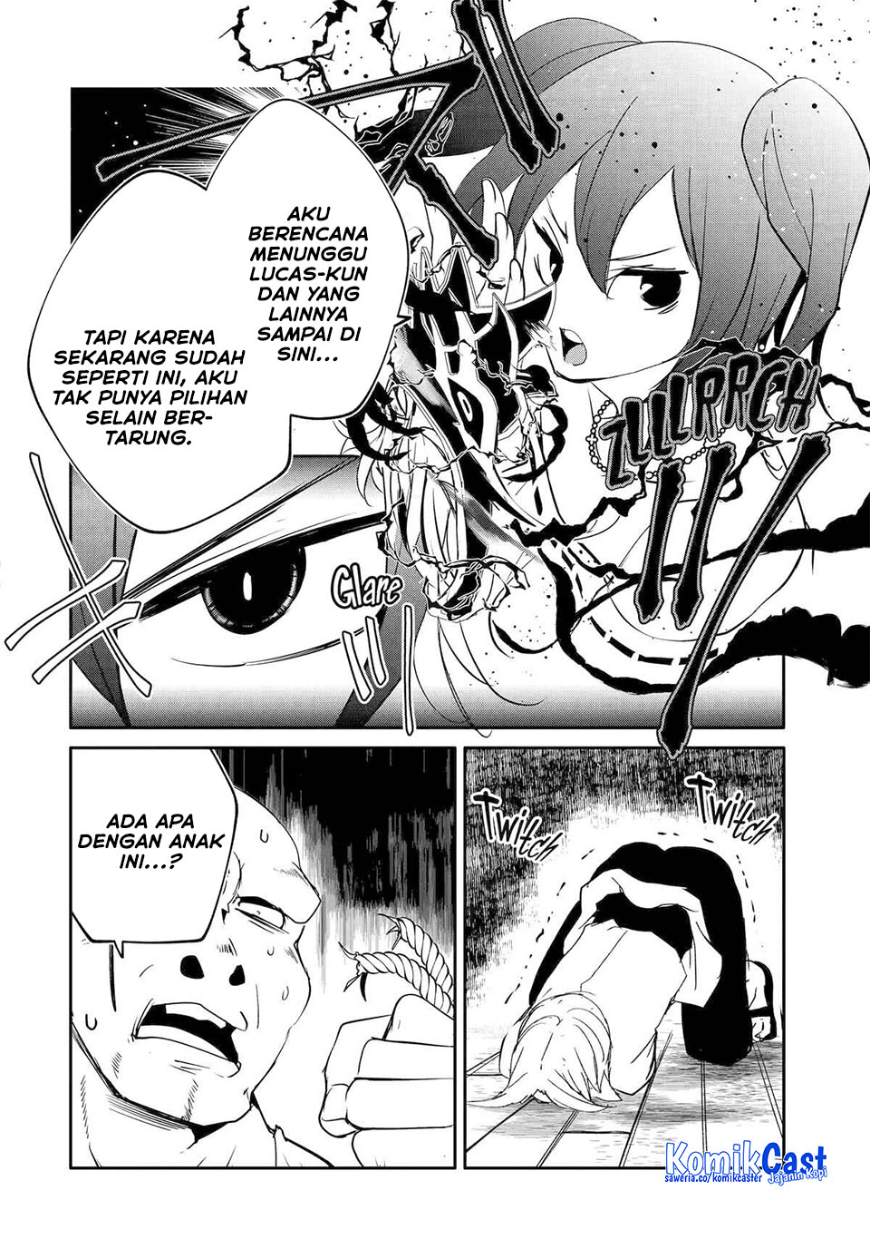 Halaman 45