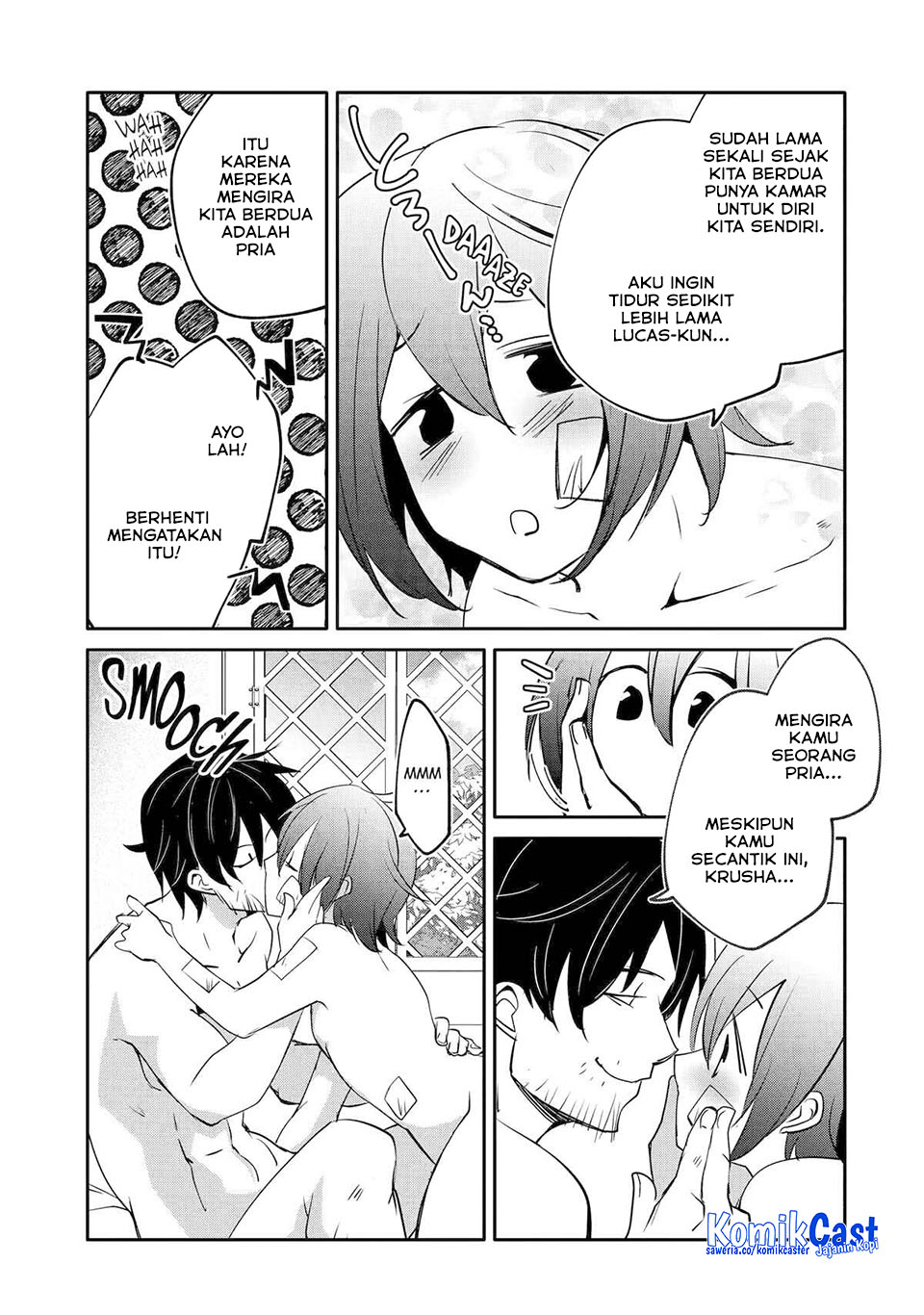 Halaman 29