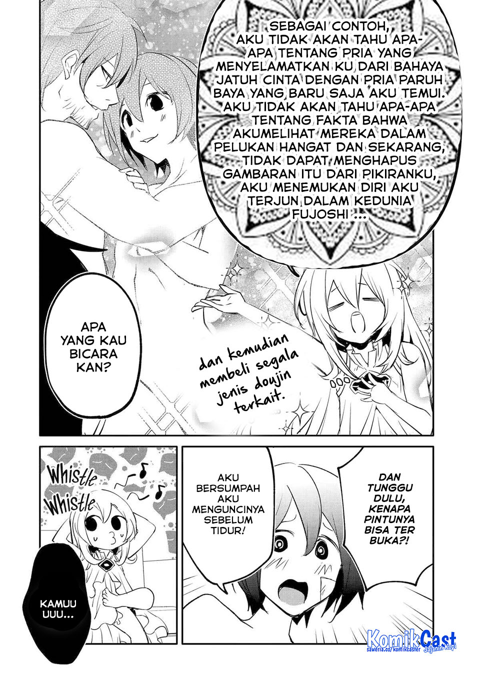 Halaman 32