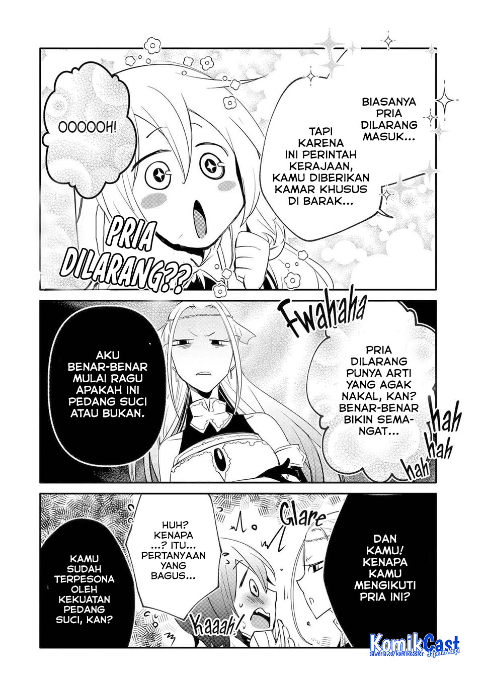 Halaman 33