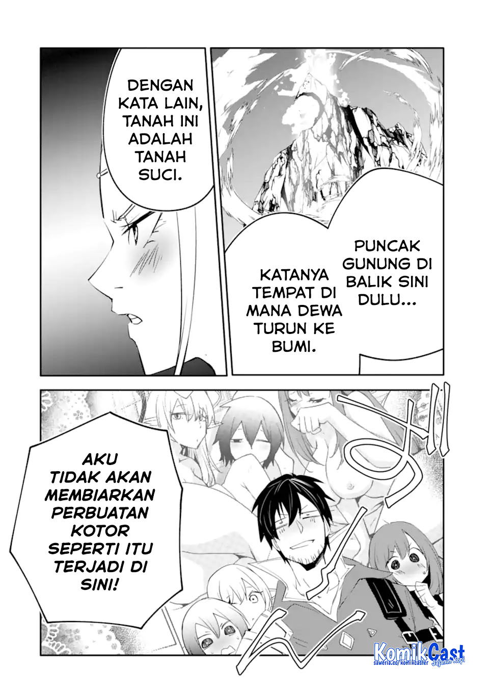 Halaman 60