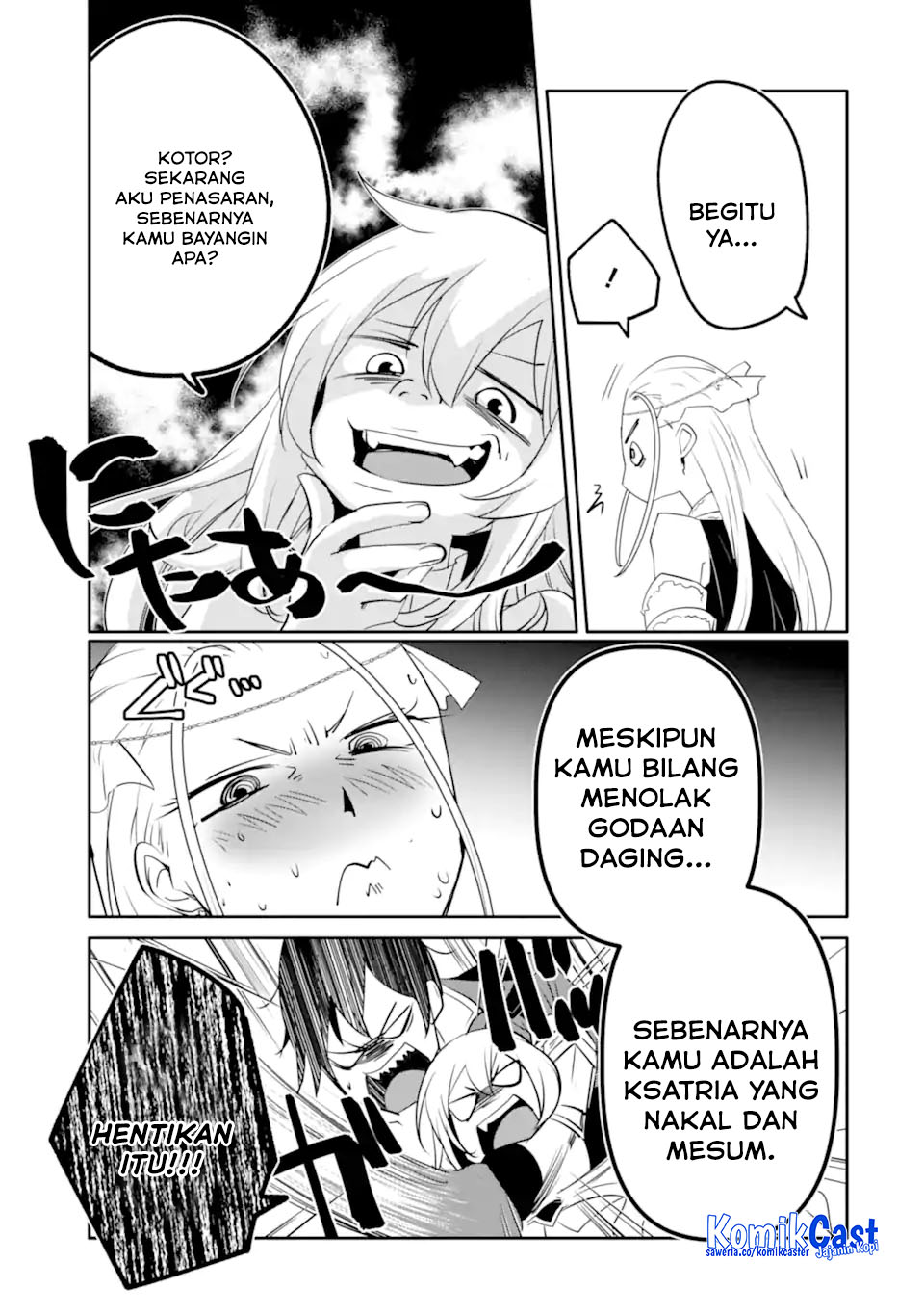 Halaman 61