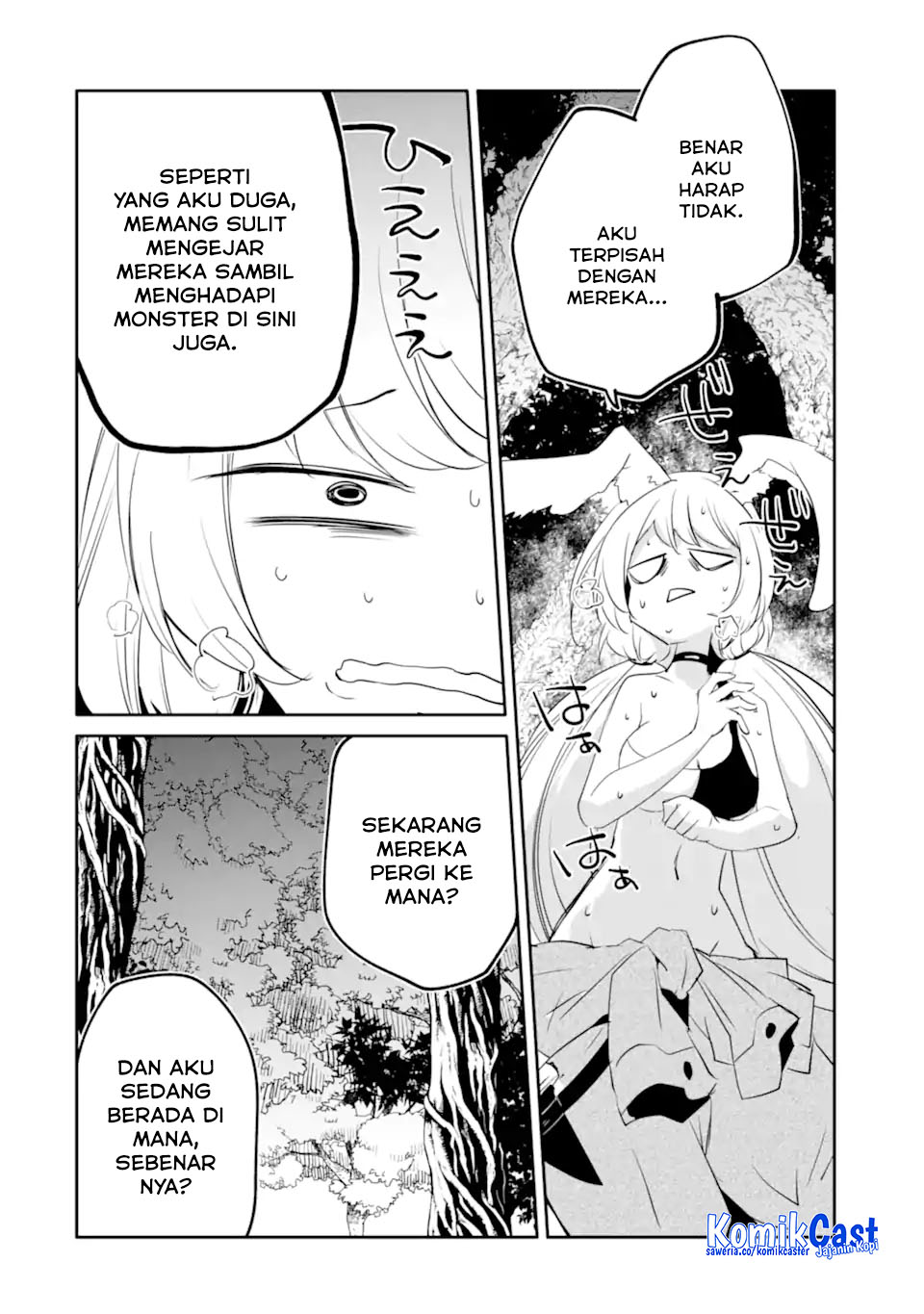 Halaman 64