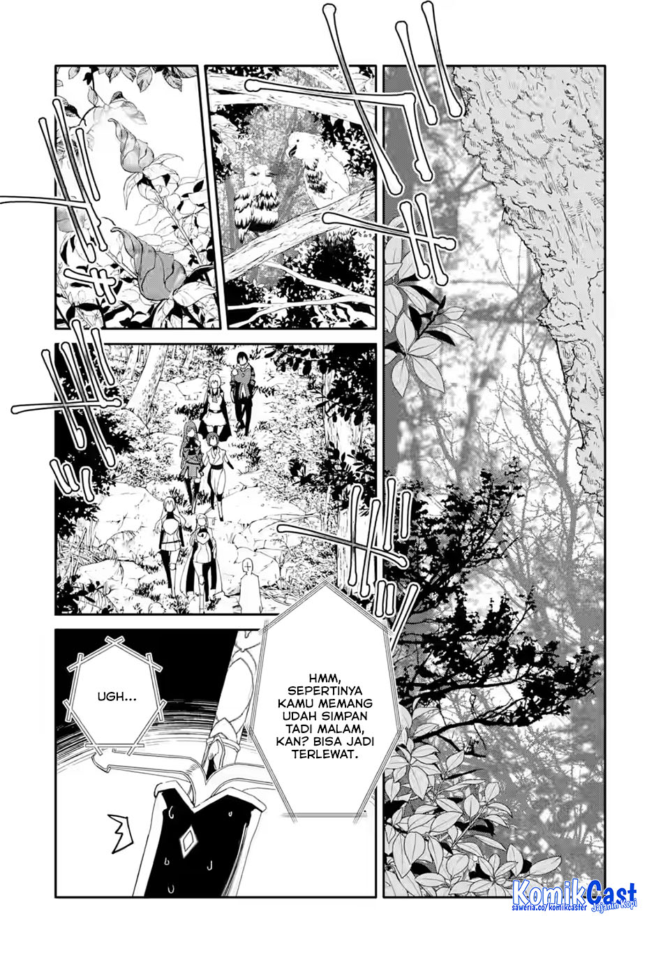 Halaman 24