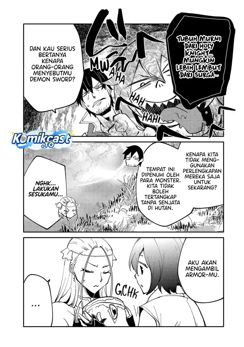 Halaman 24
