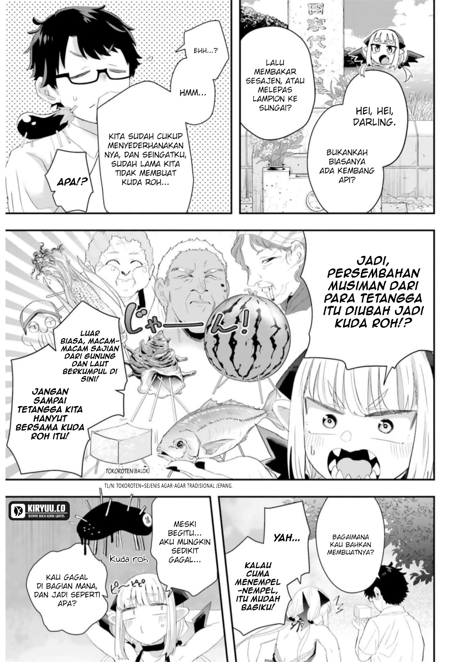Halaman 9