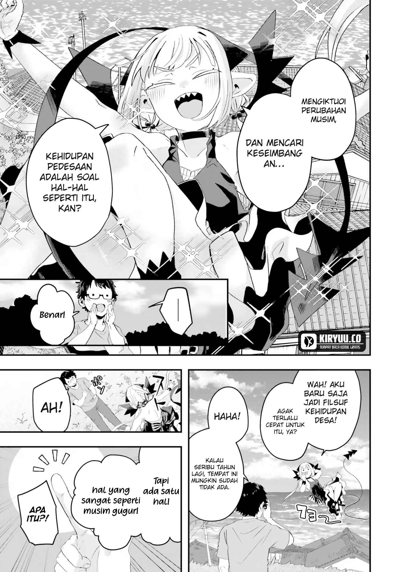 Halaman 39