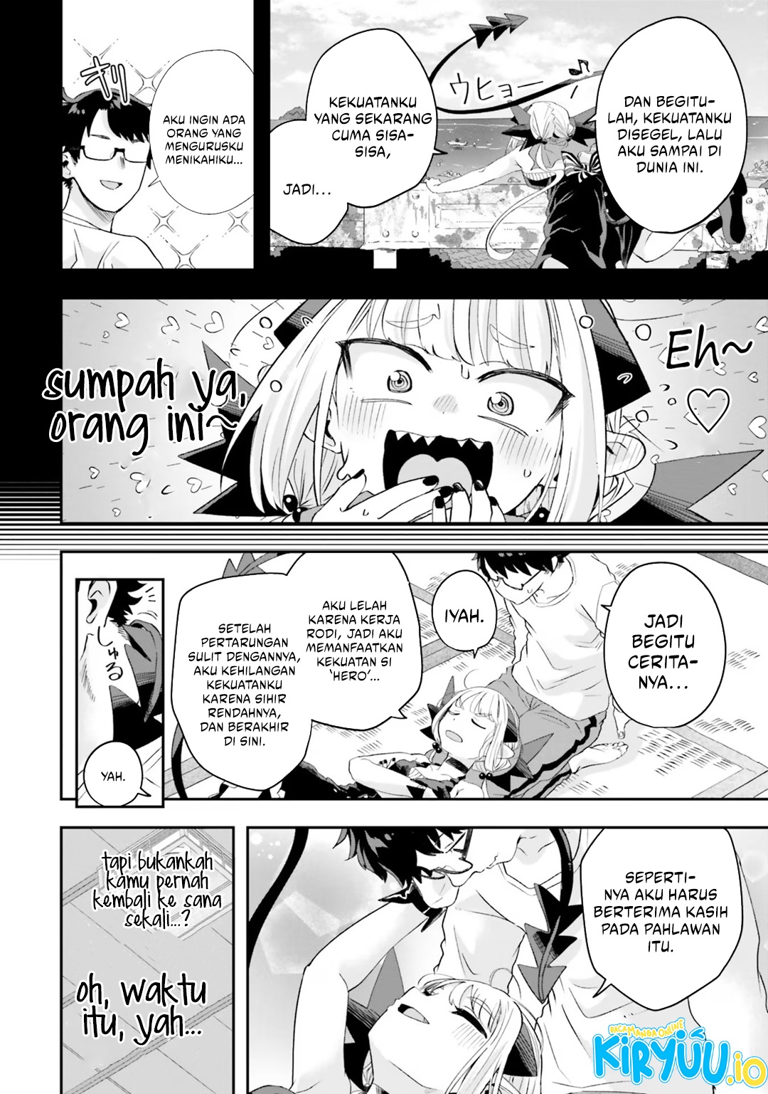 Halaman 12