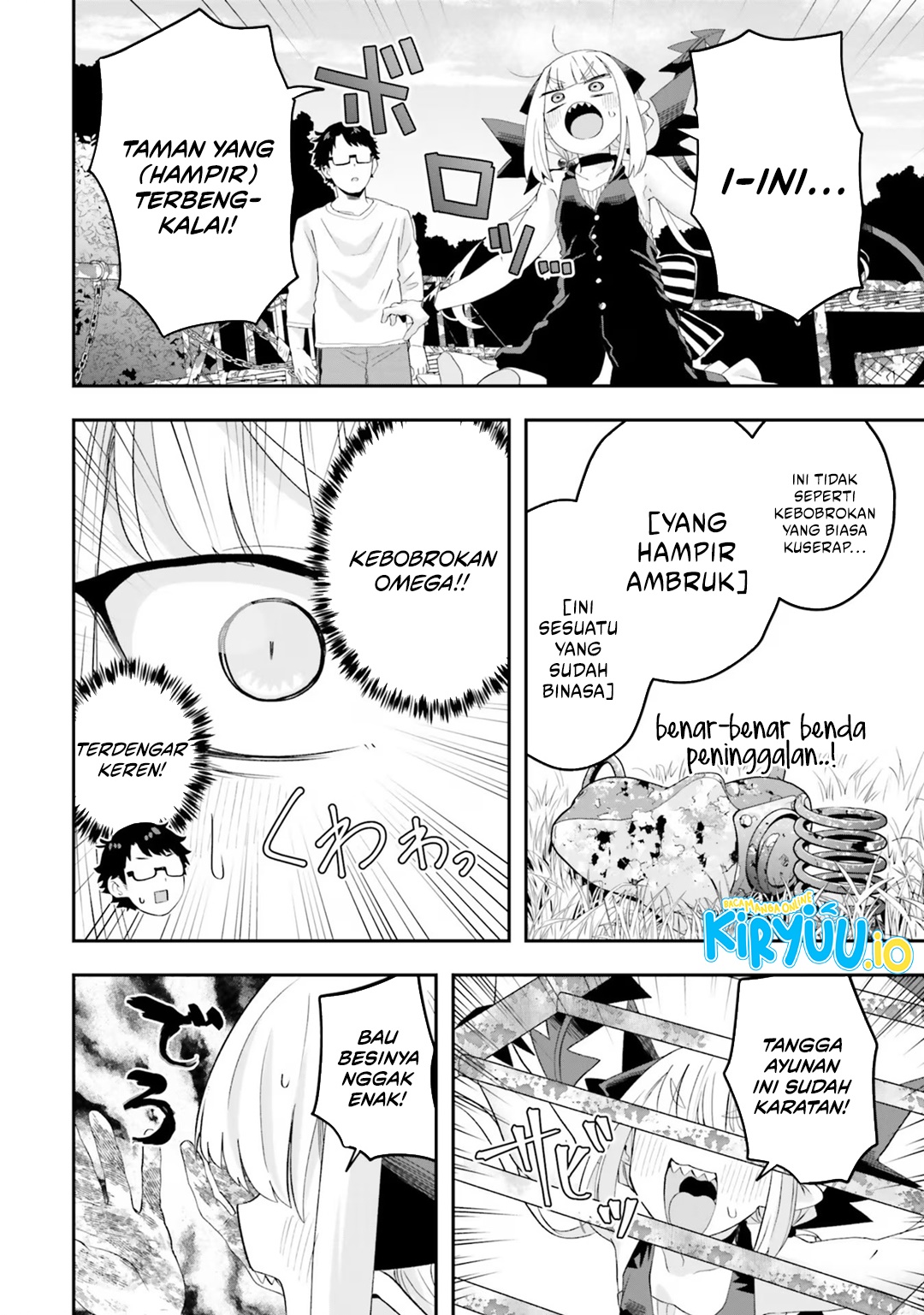 Halaman 14