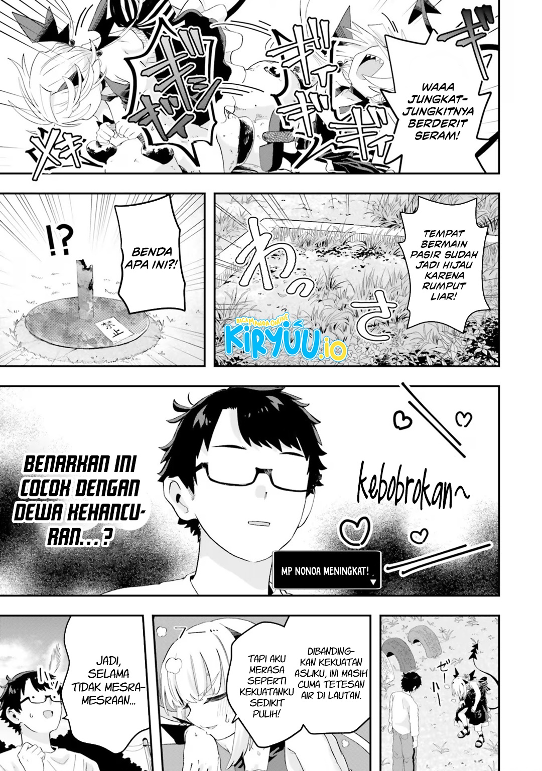 Halaman 15