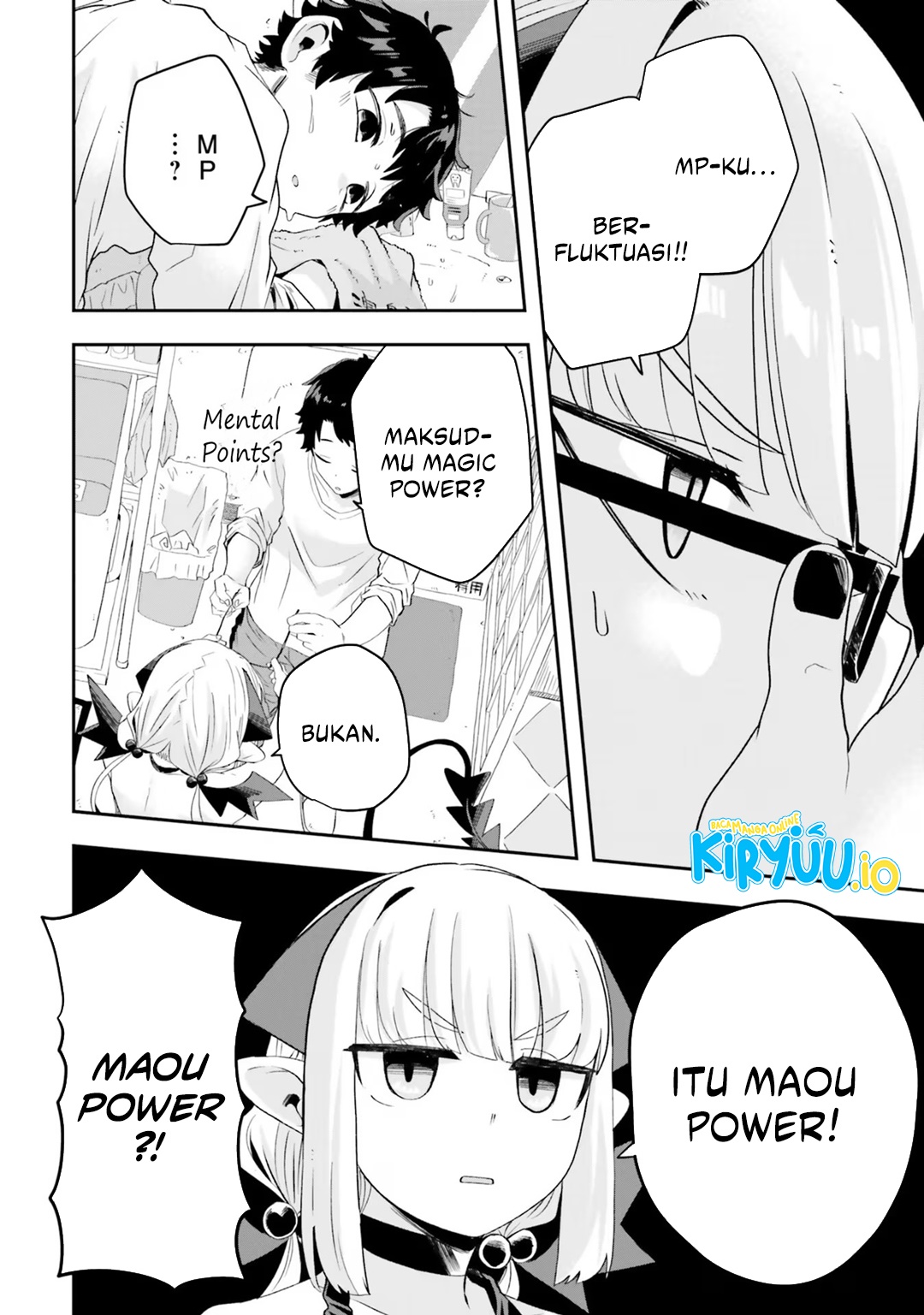 Halaman 8