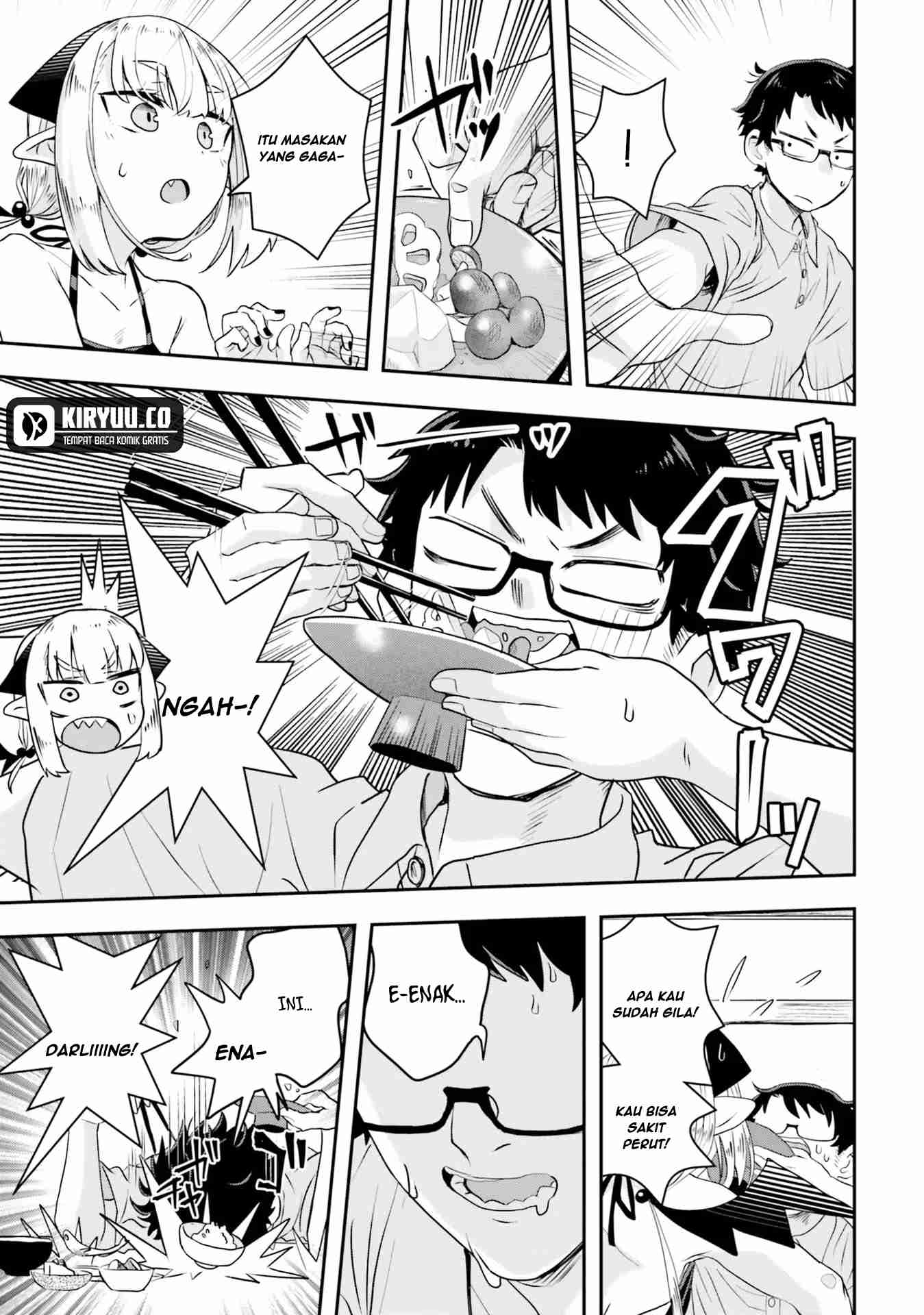 Halaman 30