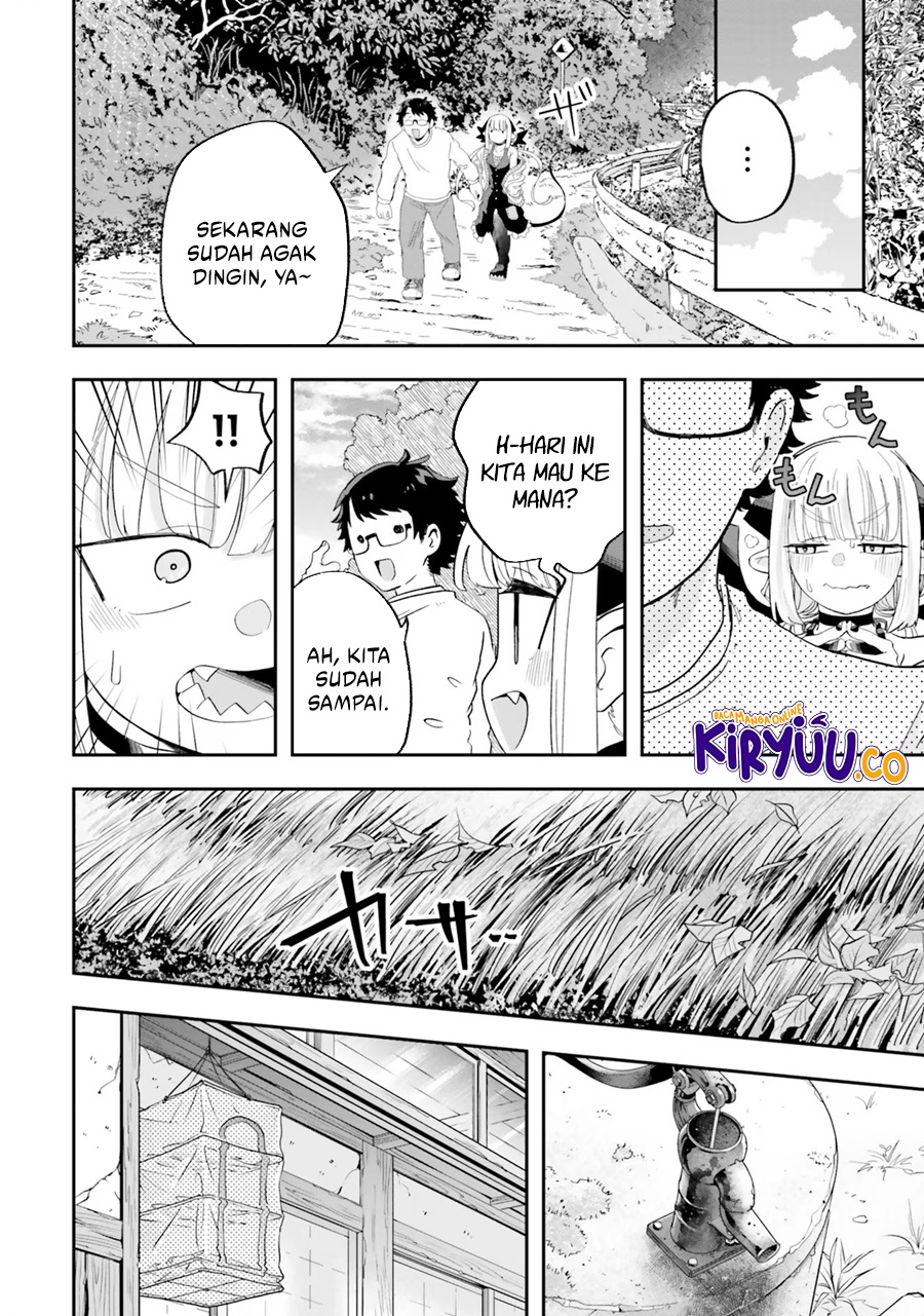 Halaman 24