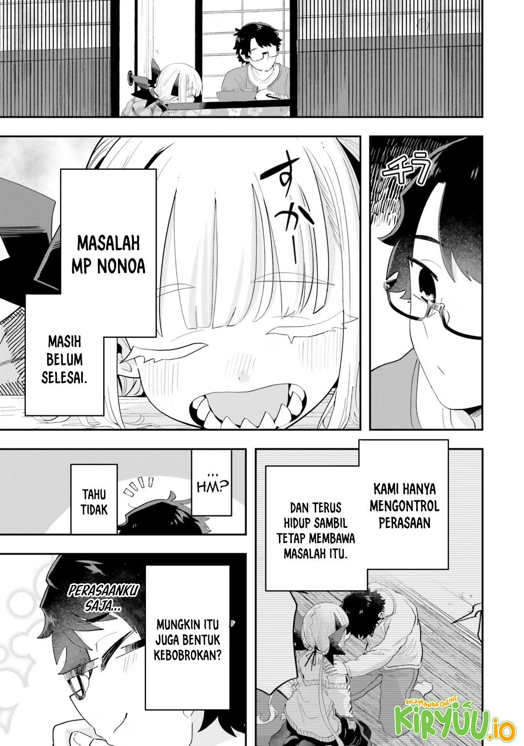 Halaman 11