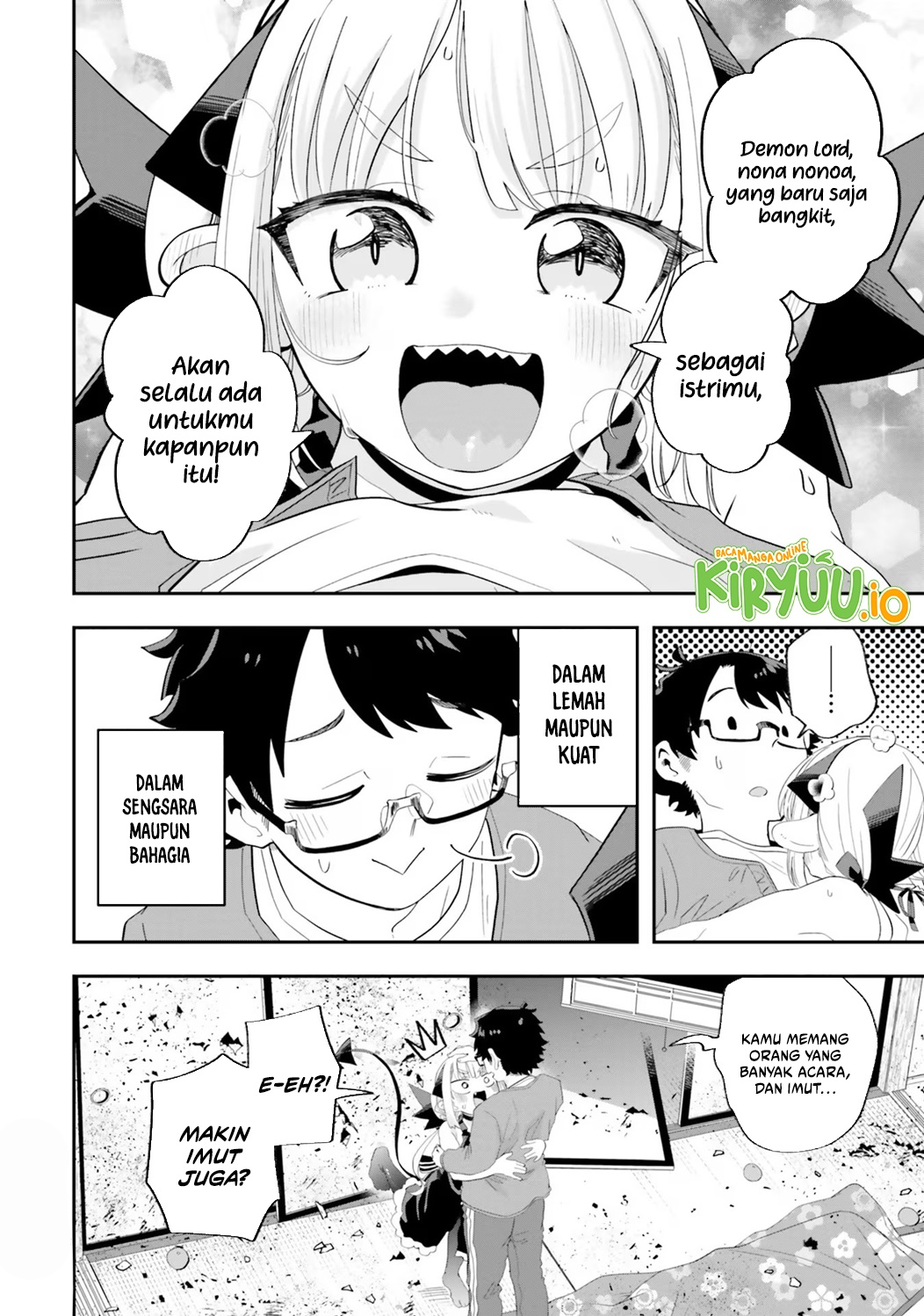 Halaman 16