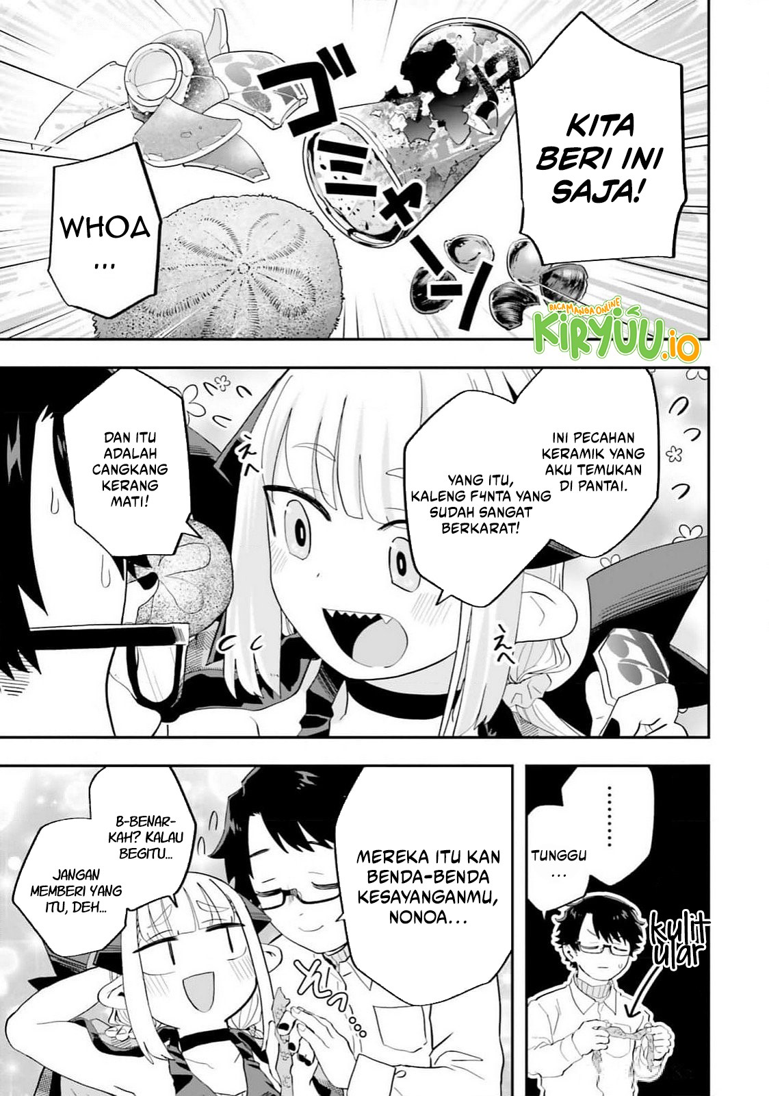 Halaman 29