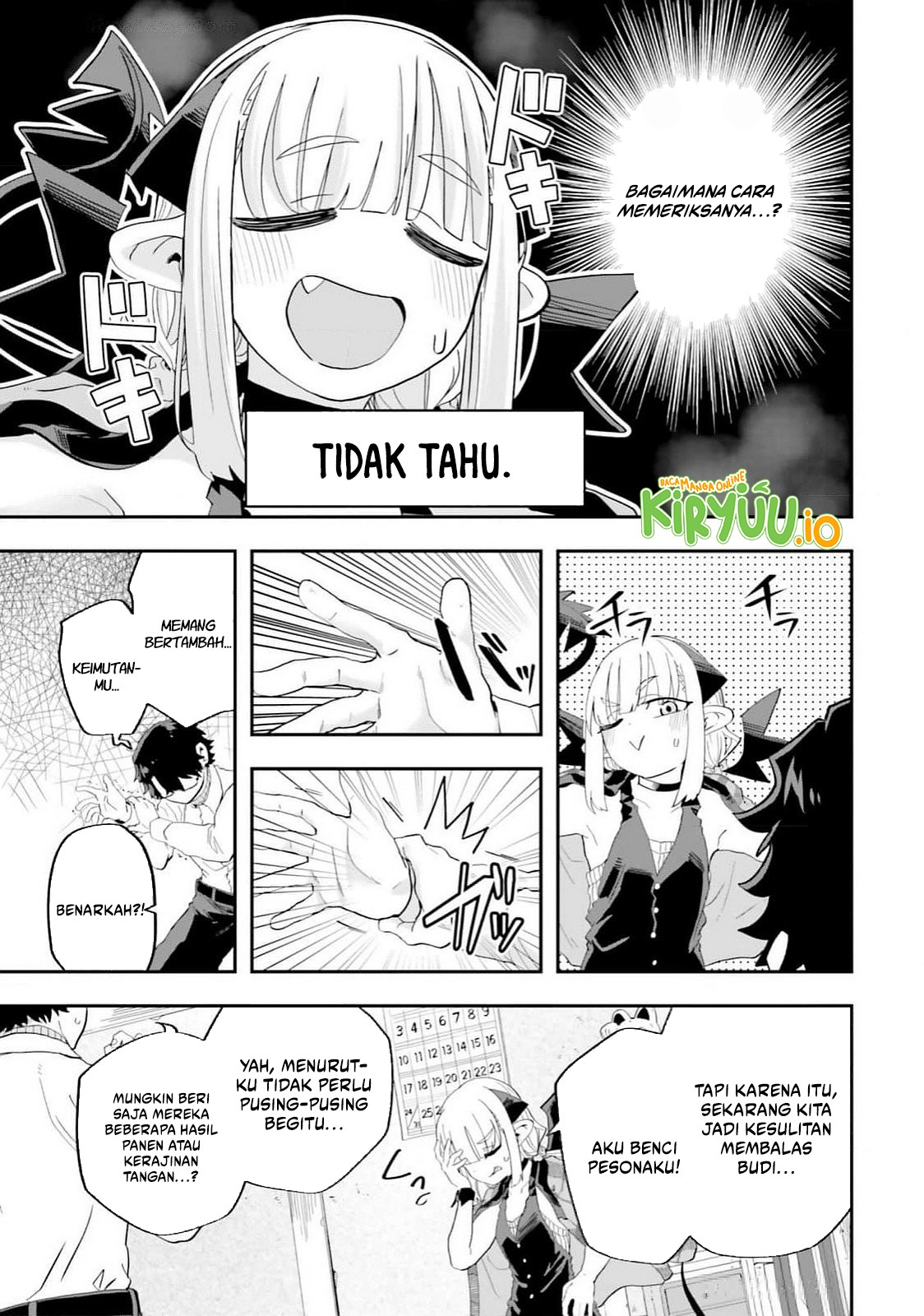 Halaman 31