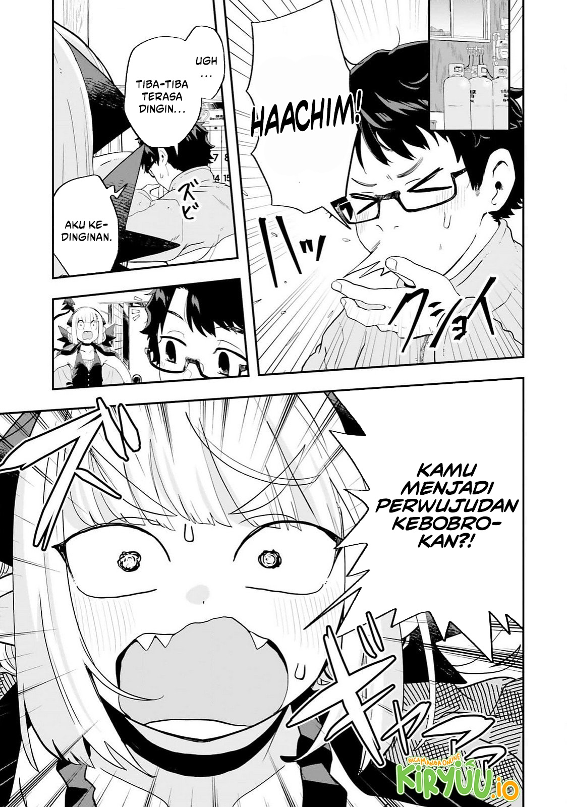 Halaman 16