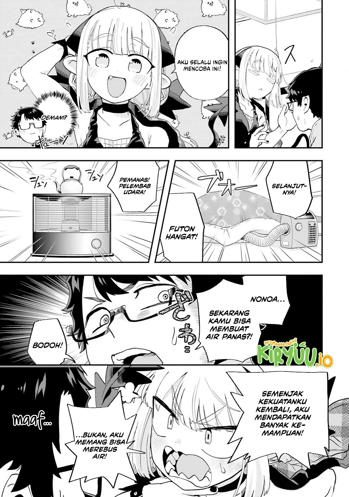 Halaman 20