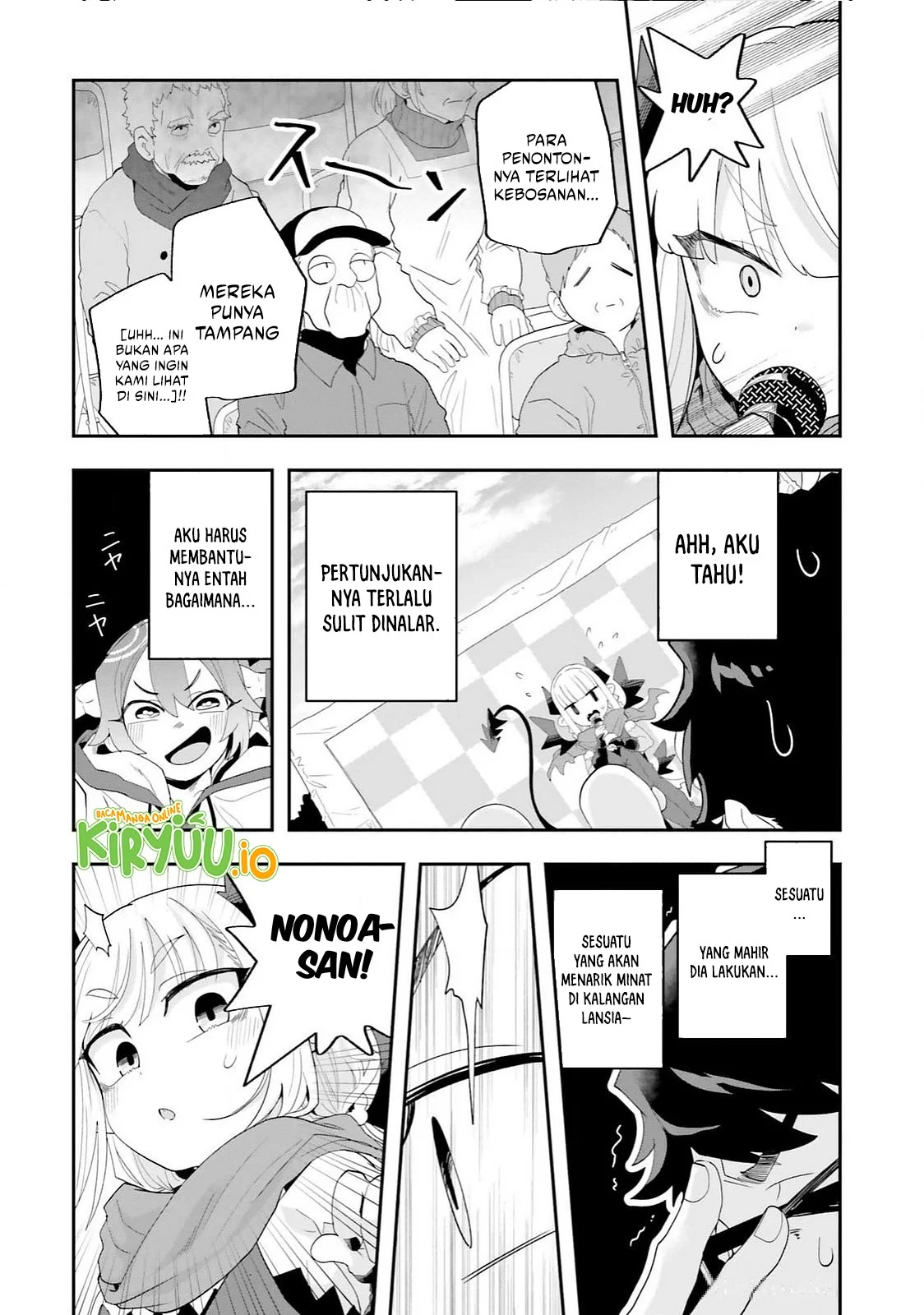 Halaman 11