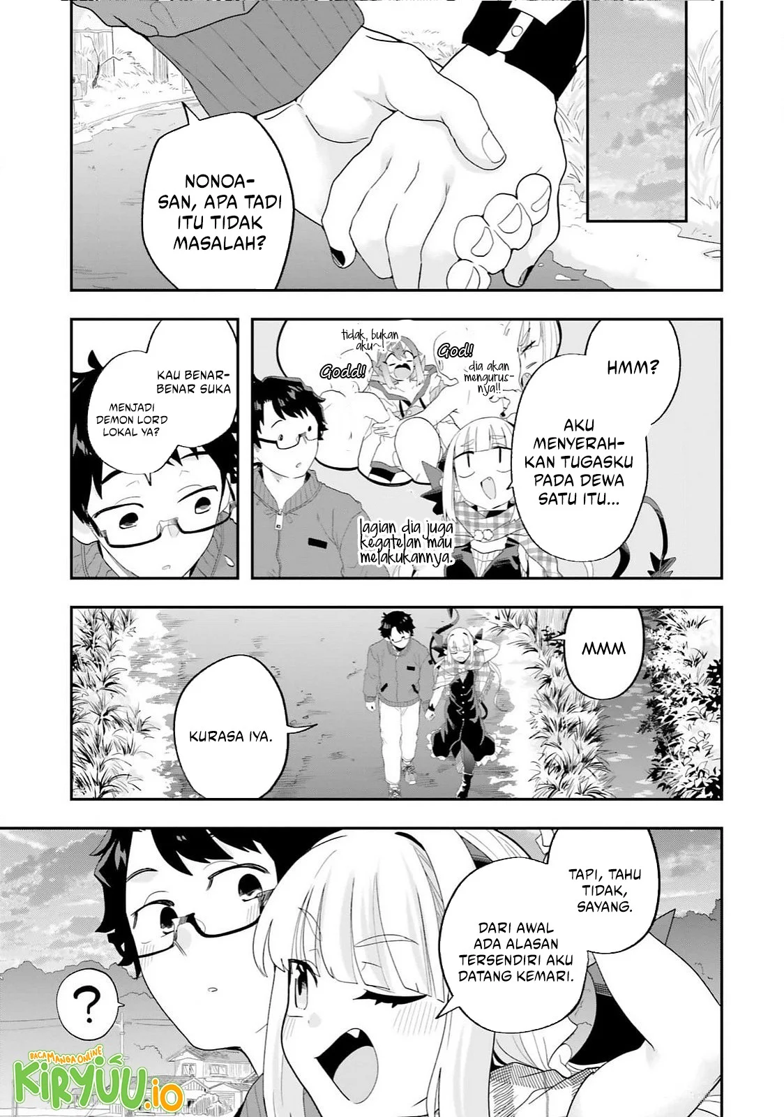 Halaman 18