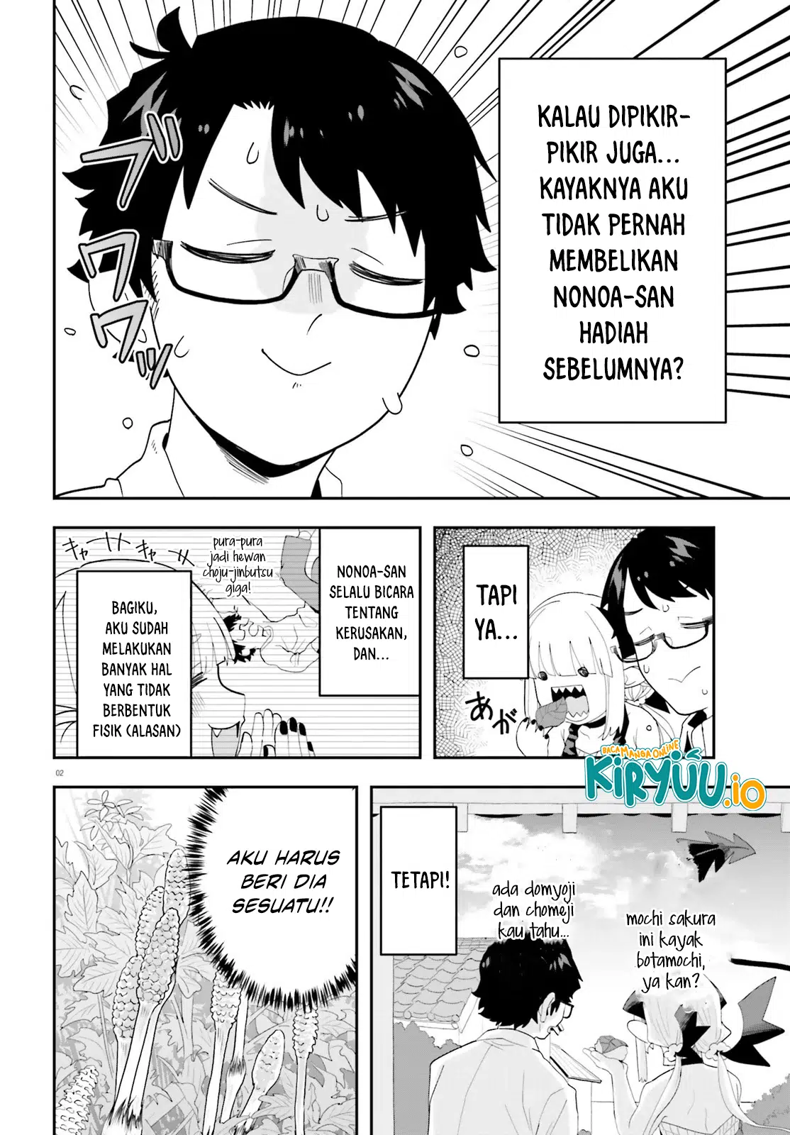 Halaman 177