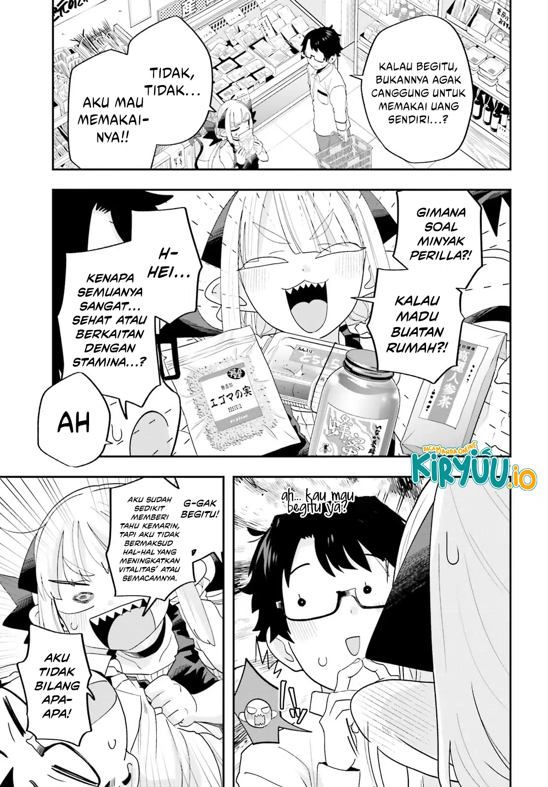 Halaman 182