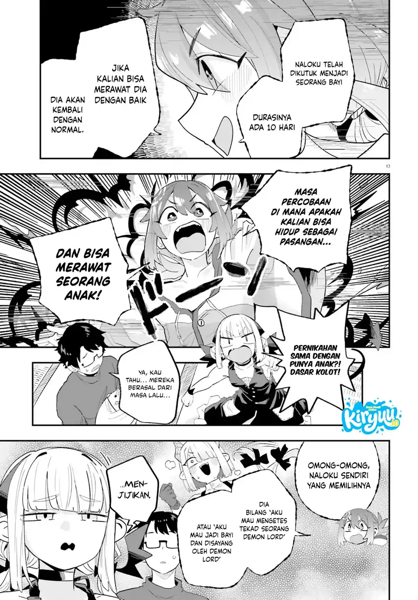 Halaman 54