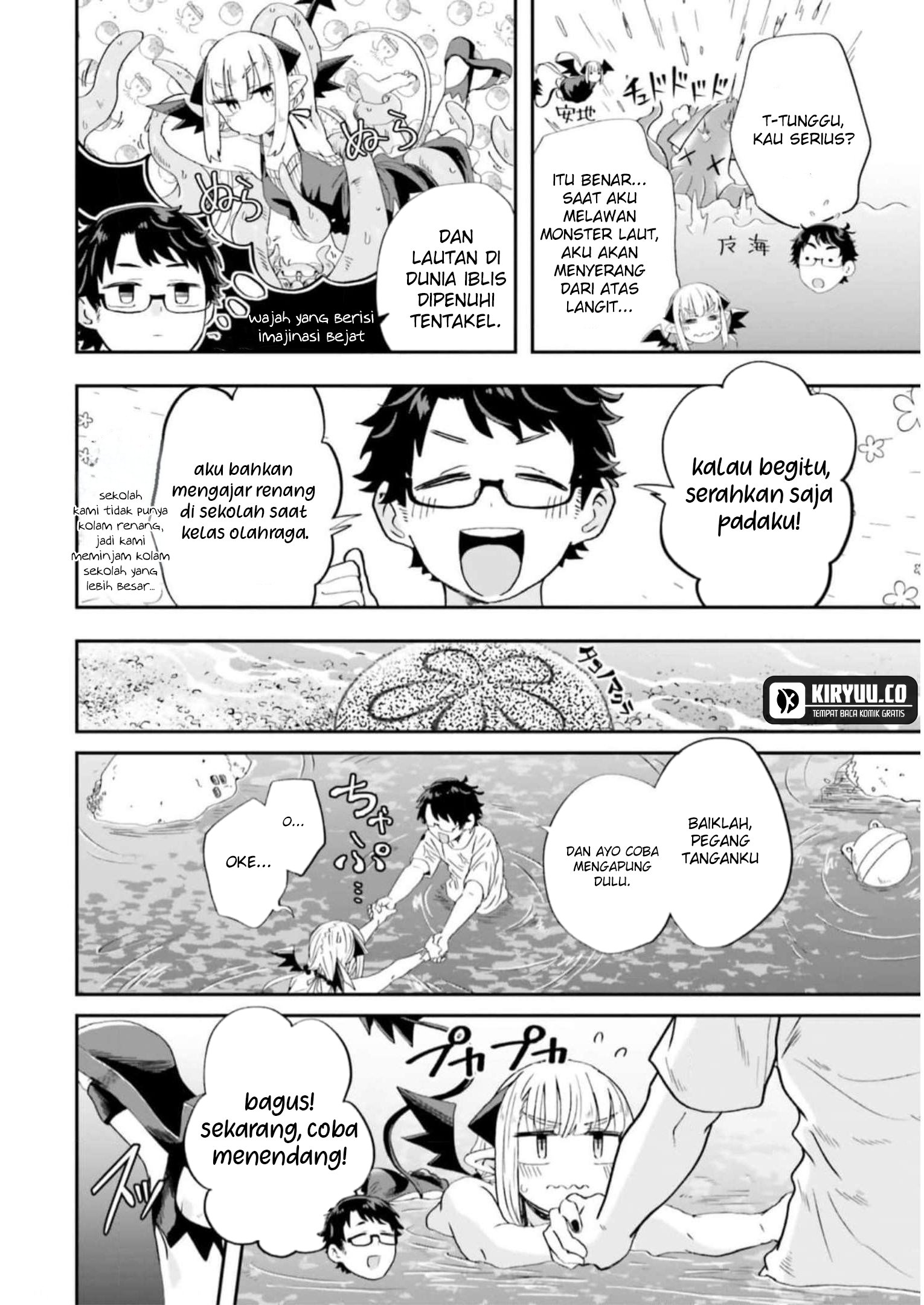 Halaman 24