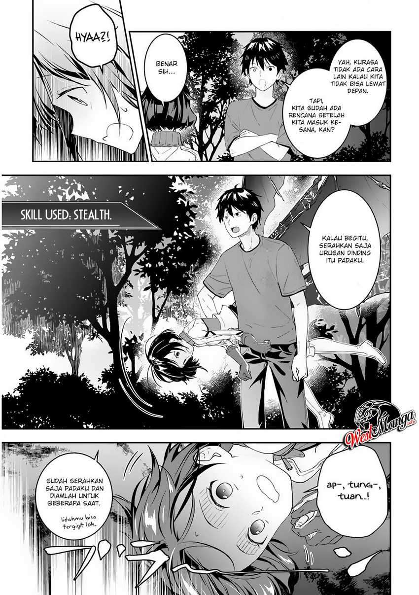 Halaman 18