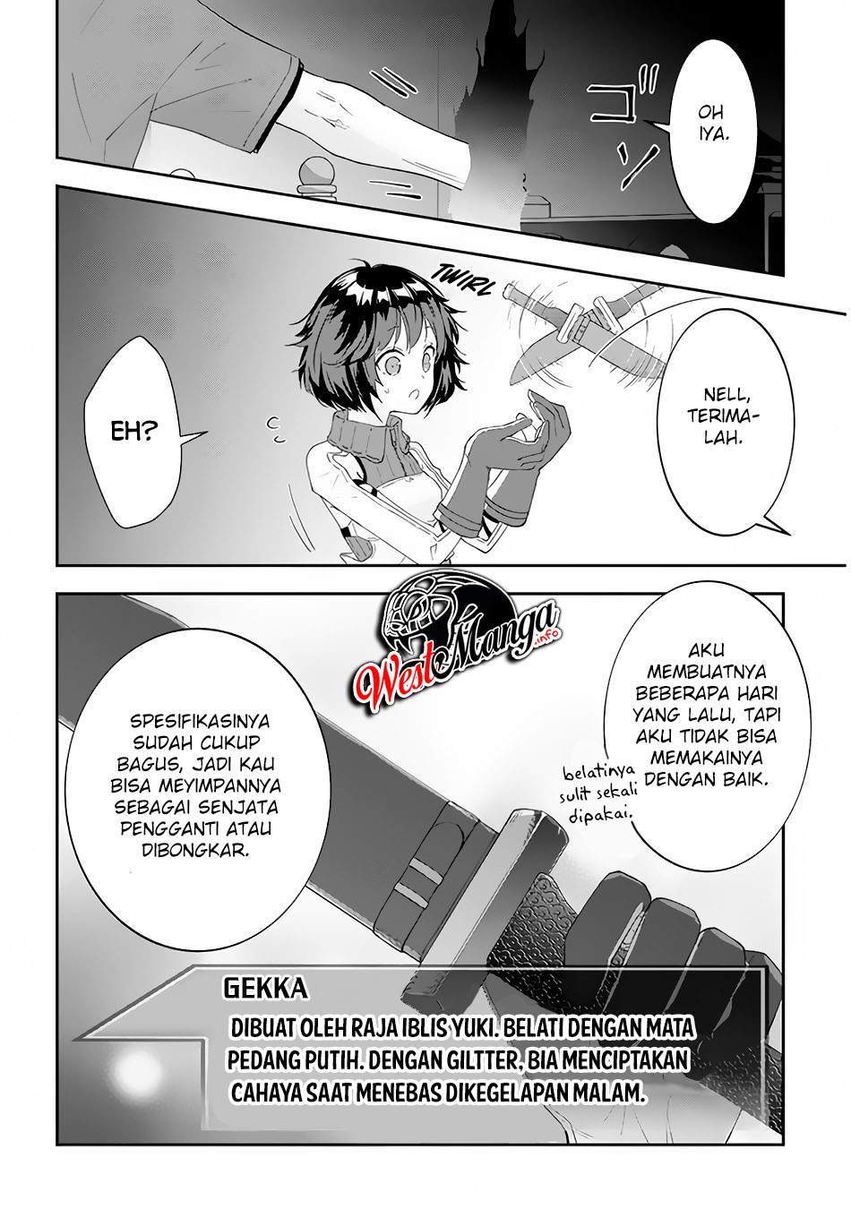 Halaman 36