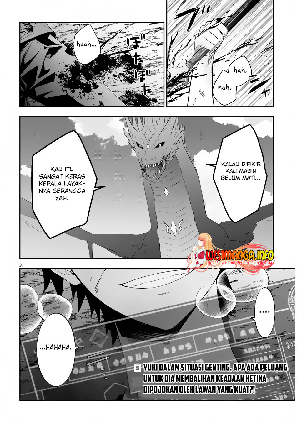 Halaman 50
