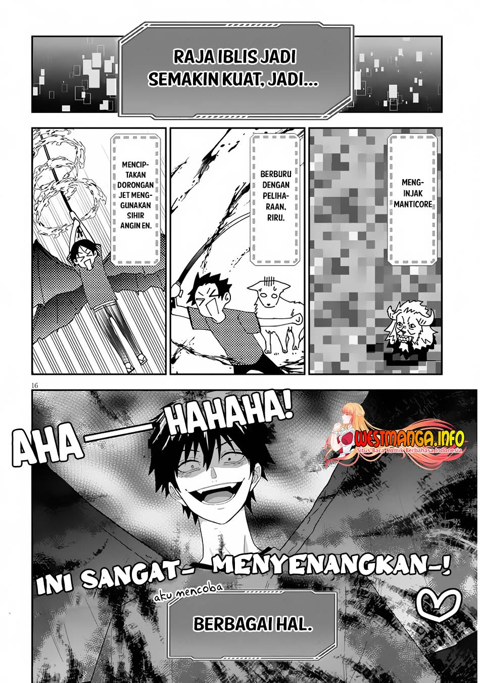 Halaman 19