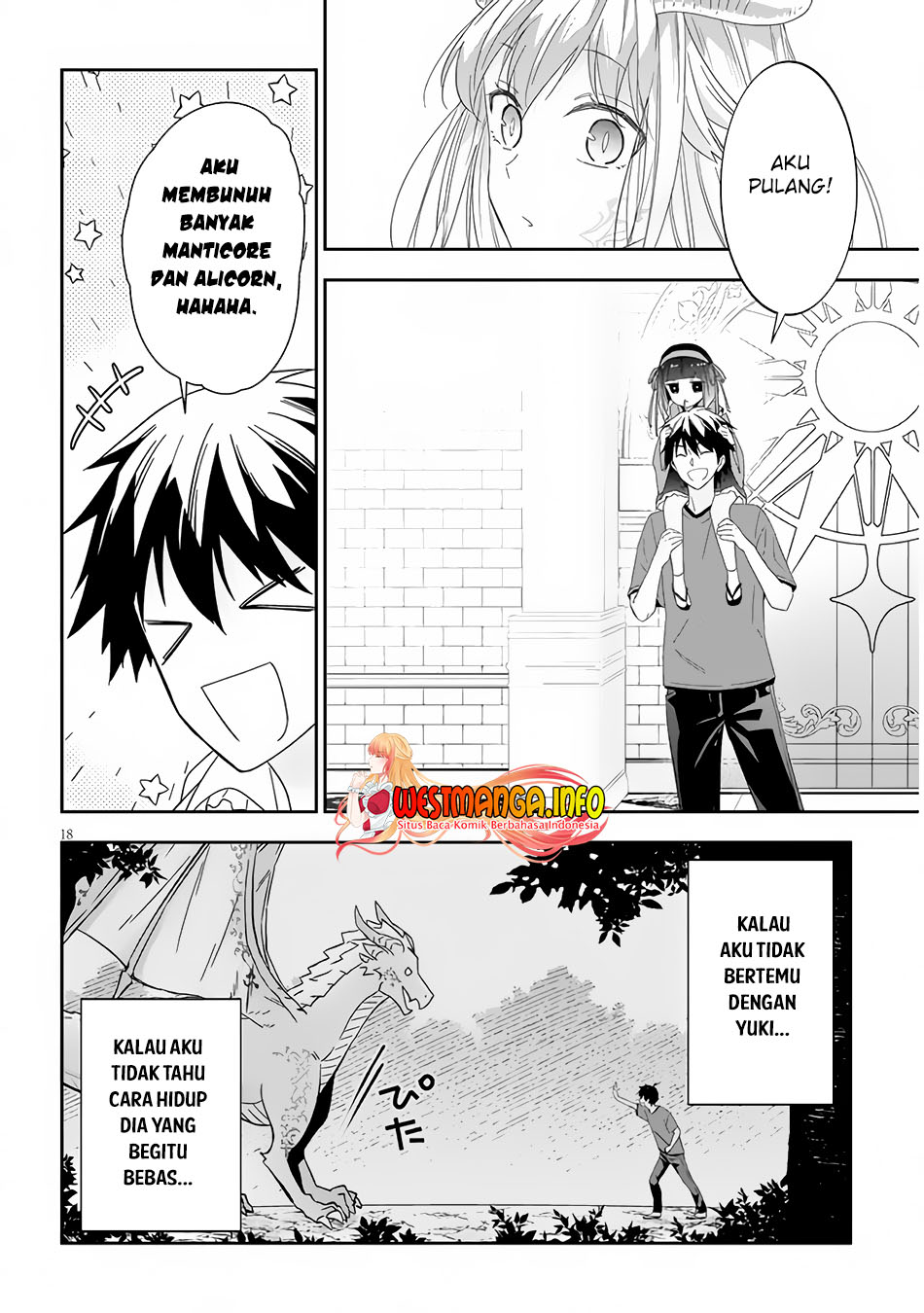 Halaman 21