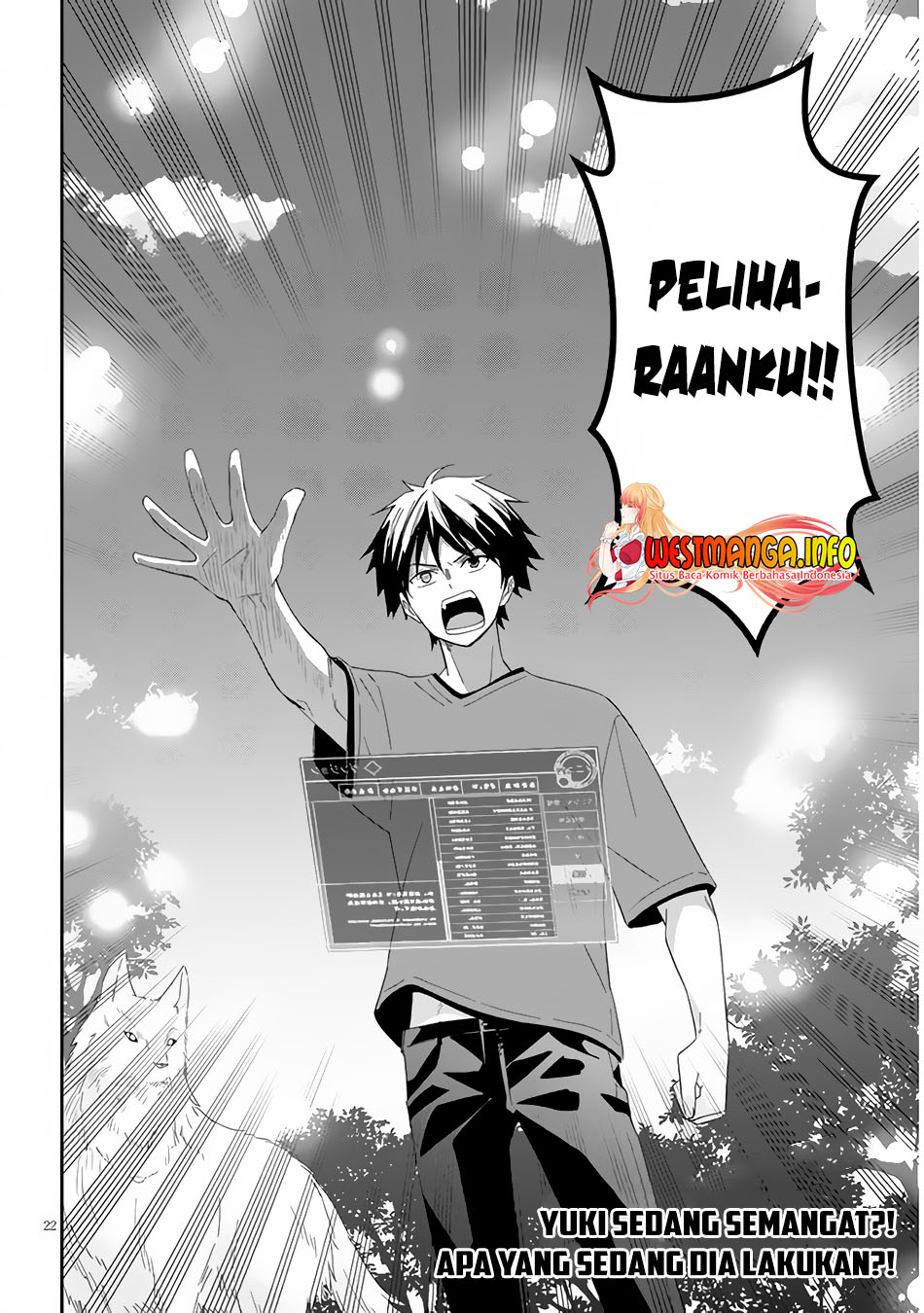 Halaman 26
