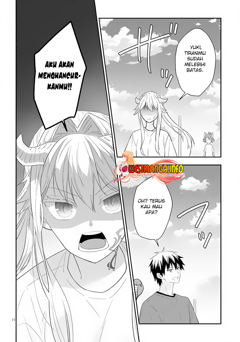 Halaman 17
