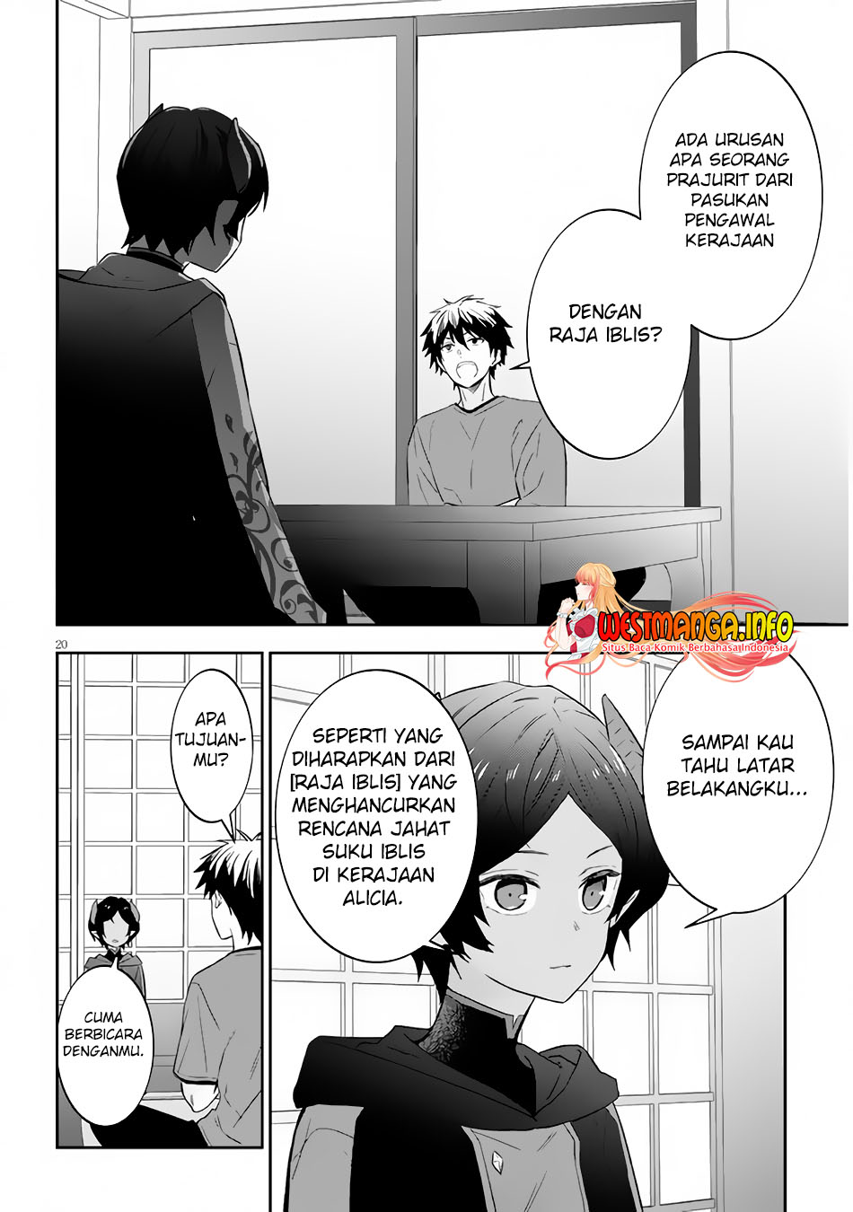 Halaman 24