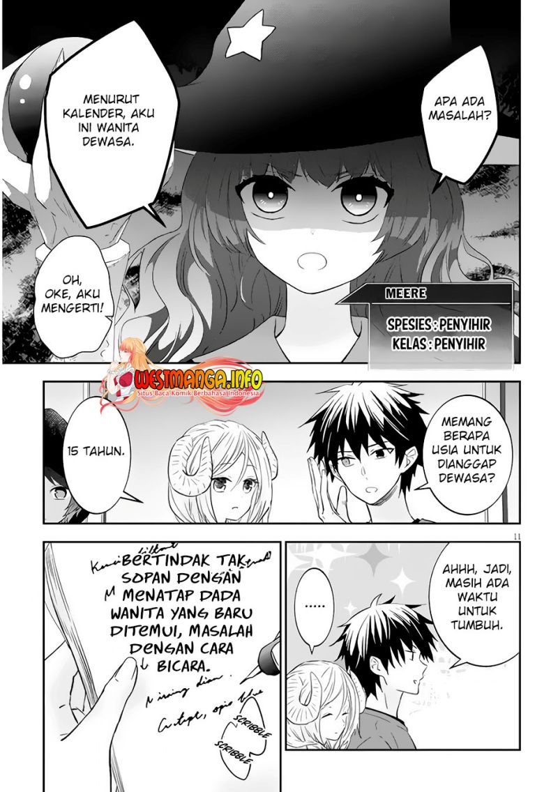 Halaman 13