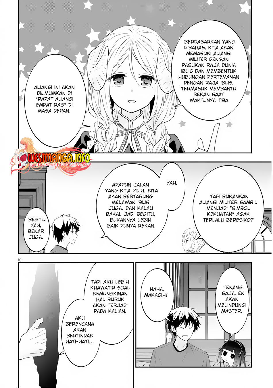 Halaman 12