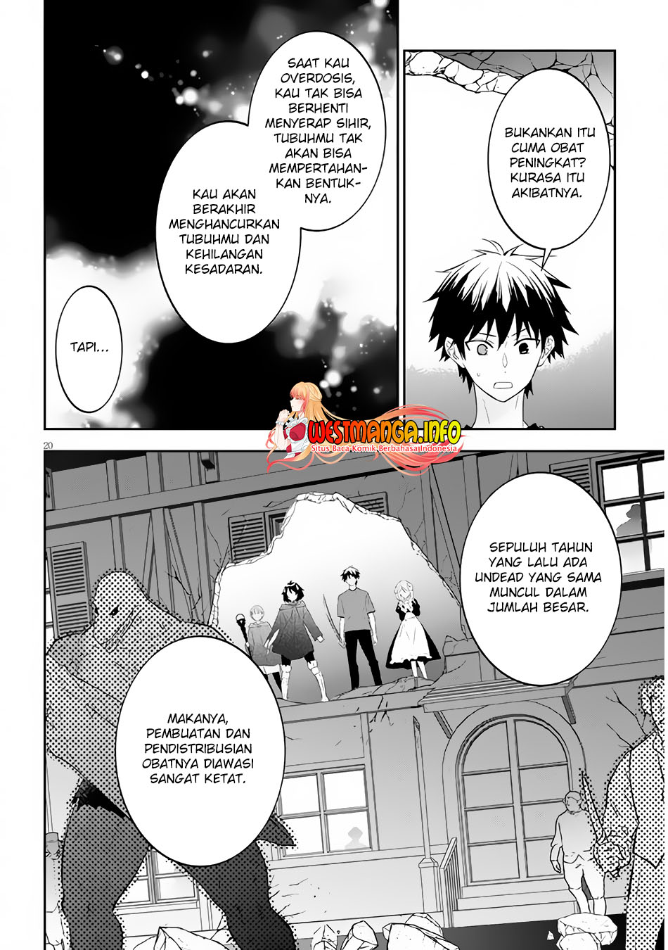 Halaman 41