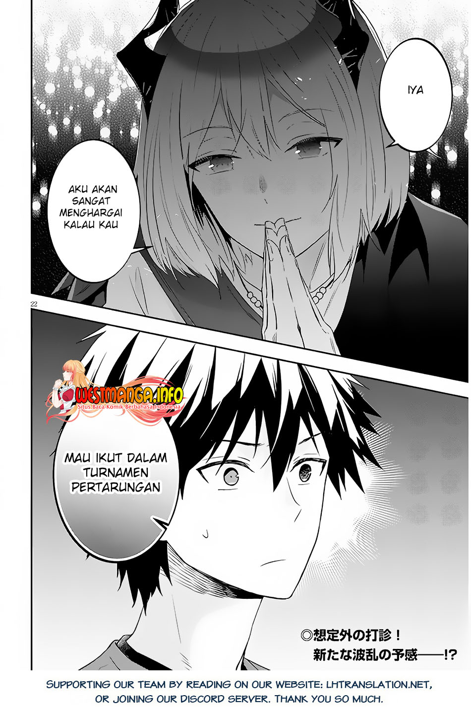 Halaman 37