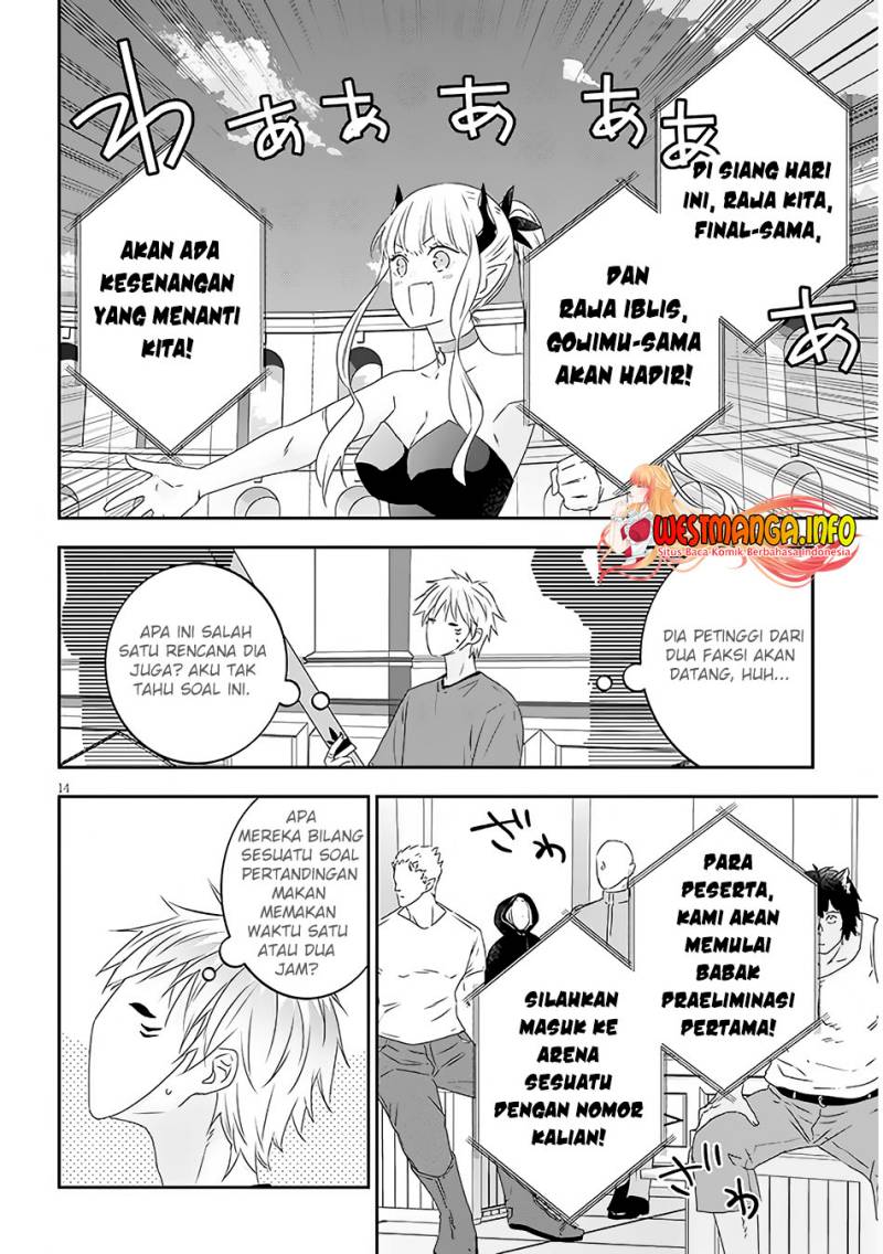 Halaman 33