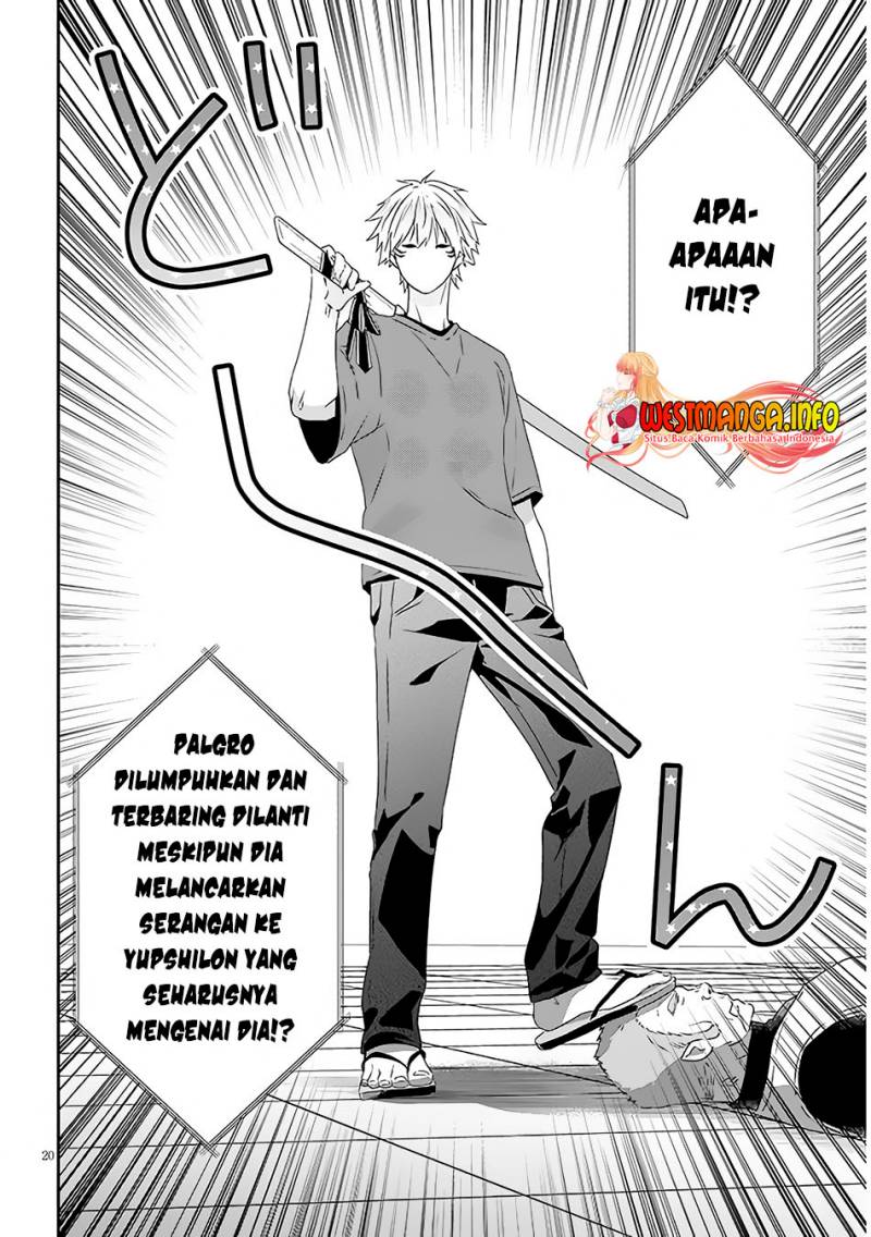 Halaman 93