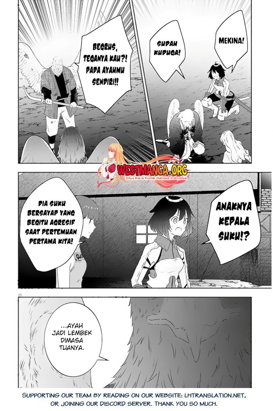 Halaman 13