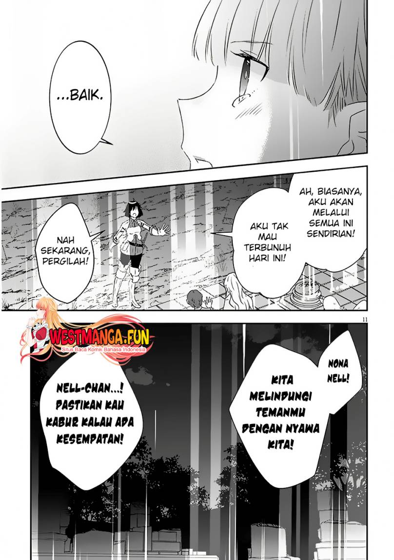 Halaman 14