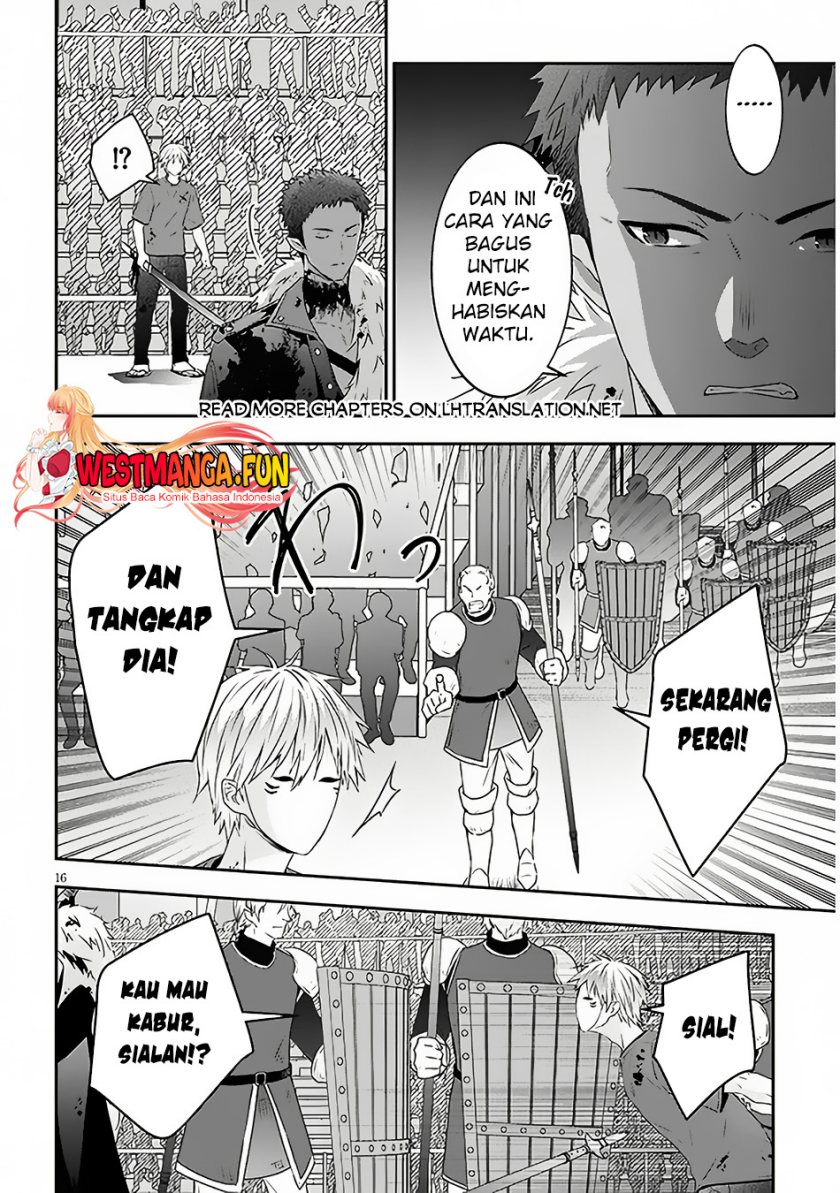 Halaman 32