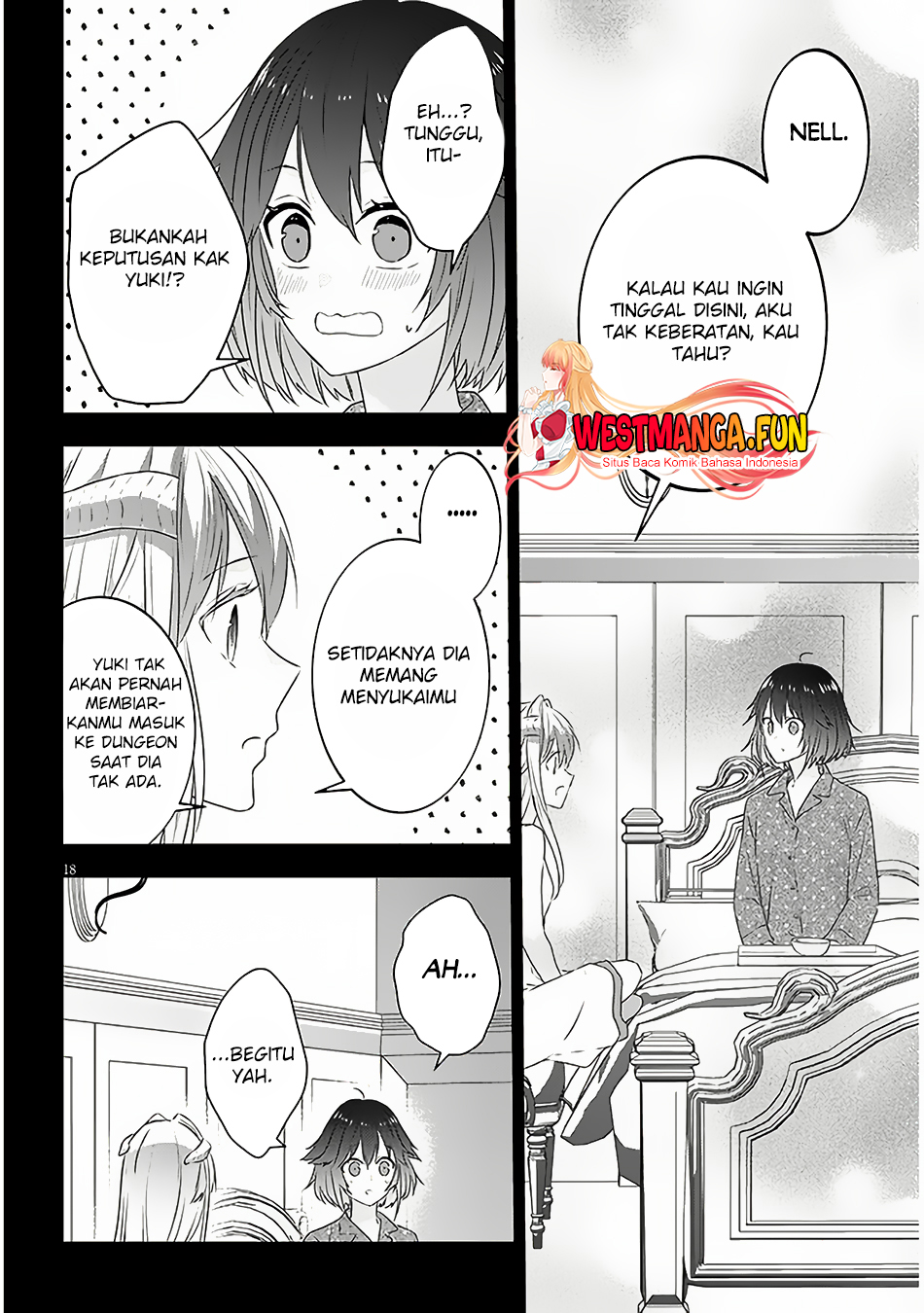 Halaman 11