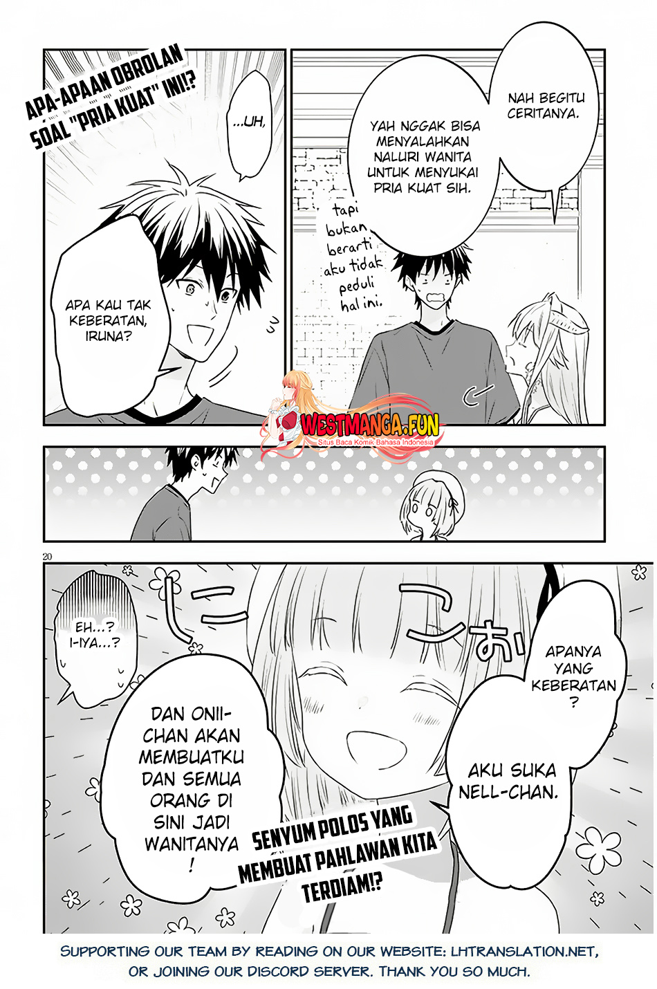 Halaman 13